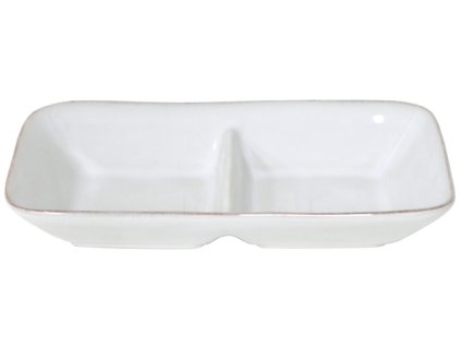 ZCN LSR252 WHI