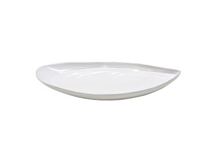 ZCN MRA451 WHI