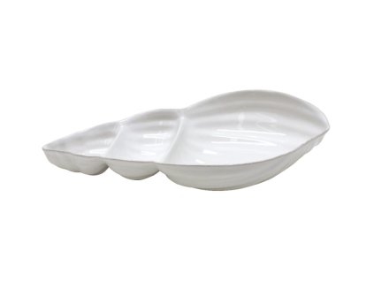ZCN MRD402 WHI
