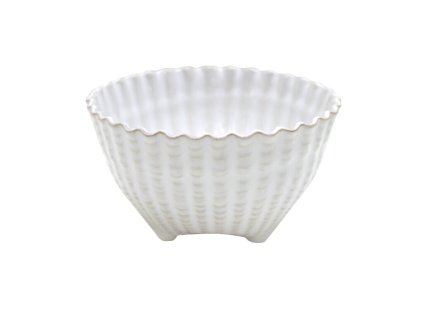 ZCN MRS142 WHI