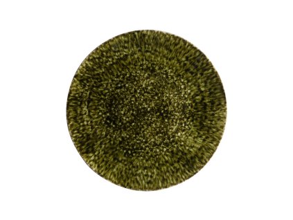 ZCN NAP313 FRT