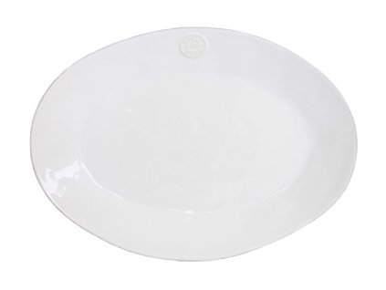 ZCN NOA401 WHE
