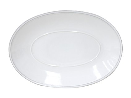ZCN FIA302 WHI