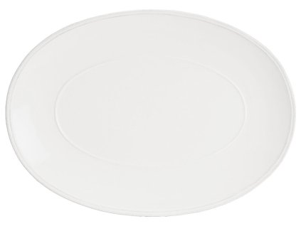ZCN FIA402 WHI