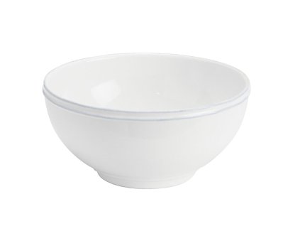 ZCN FIN111 WHI