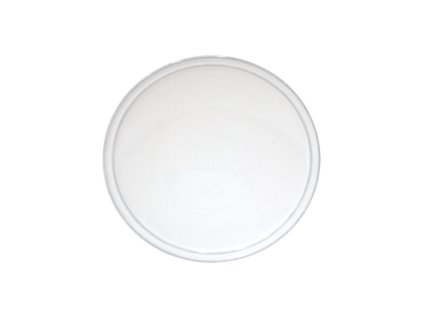 ZCN FIP161 WHI