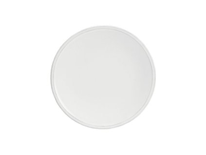 ZCN FIP221 WHI