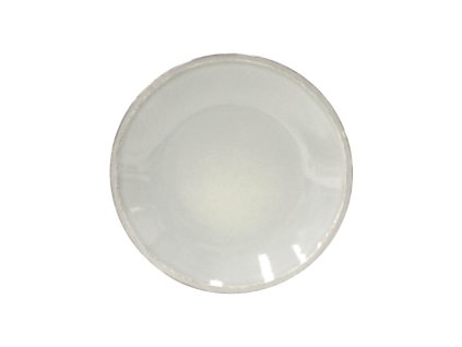 ZCN FIP221 GRY