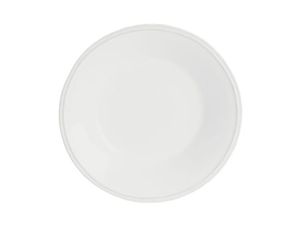 ZCN FIP261 WHI