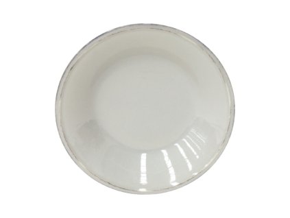 ZCN FIP261 GRY