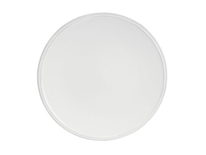 ZCN FIP281 WHI