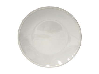 ZCN FIP281 GRY