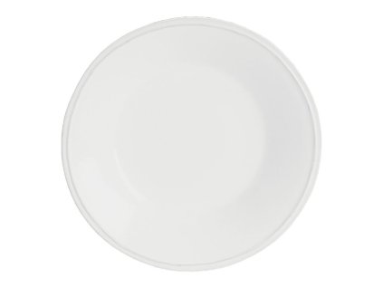 ZCN FIP284 WHI