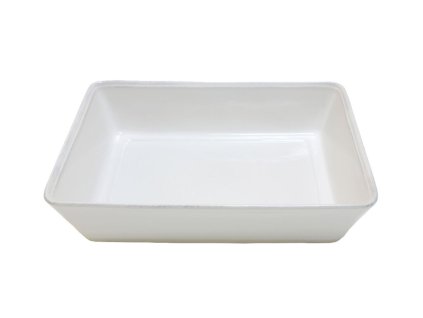 ZCN FIR251 WHI