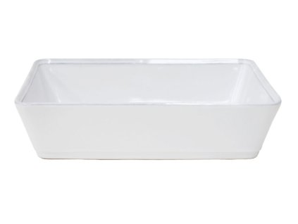 ZCN FIR302 WHI