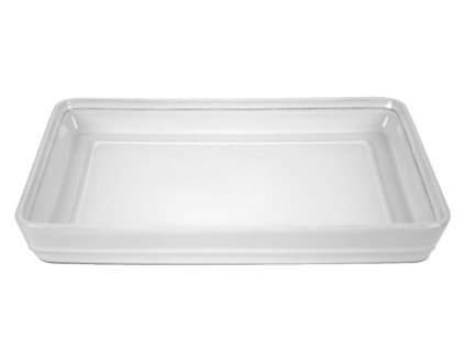 ZCN FIR303 WHI