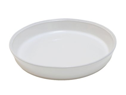 ZCN FIT301 WHI