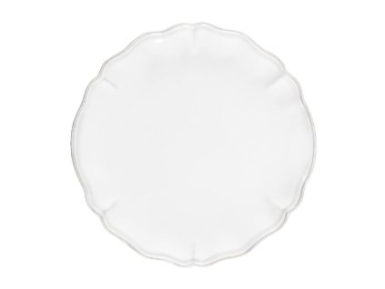 ZCN TP273 WHT
