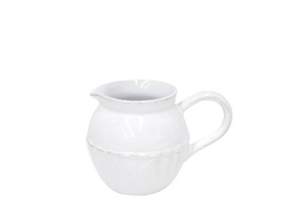 ZCN TZ141 WHT