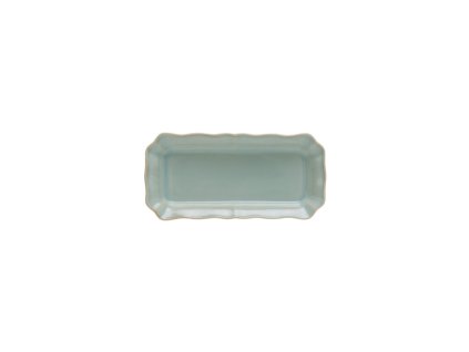 ZCN TR211 TRQ