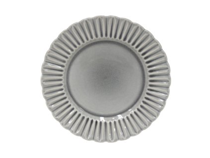 ZCN STP281 GRY