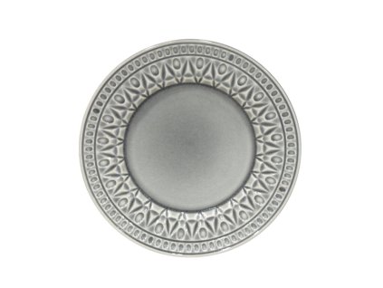 ZCN STP223 GRY