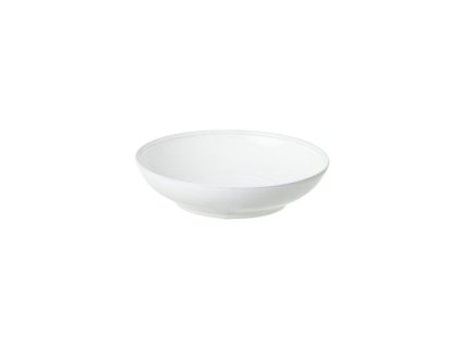 ZCN FIP231 WHI