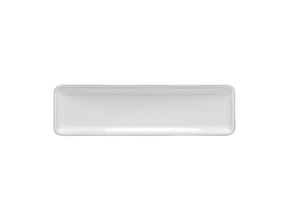 ZCN FIR371 WHI