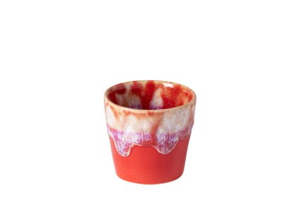 ZCN LSC061 RED