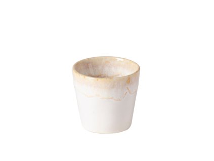 ZCN LSC061 WHI
