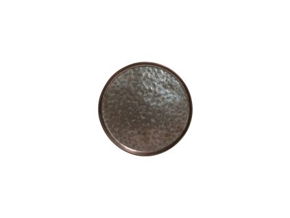 ZCN LOP161 MTL