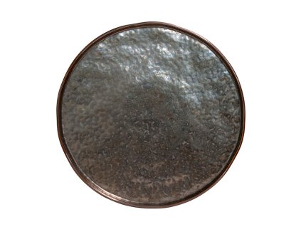ZCN LOP311 MTL