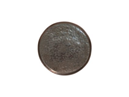ZCN LOP211 MTL