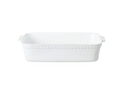 ZCN PER381 WHI