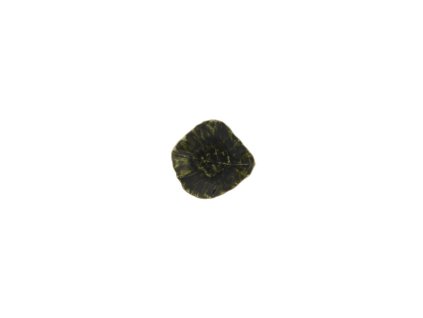 ZCN VEP111 FRT