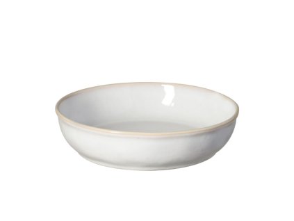 ZCN RTP225 BRA