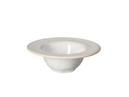 ZCN RTP193 BRA