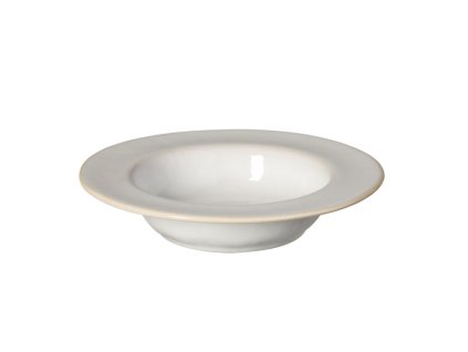 ZCN RTP223 BRA