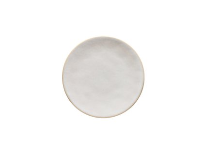 ZCN RTP221 BRA