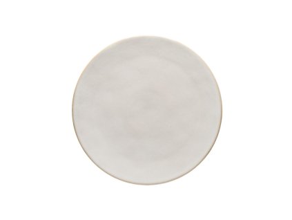 ZCN RTP281 BRA