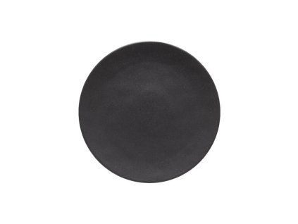 ZCN RTP281 ARD