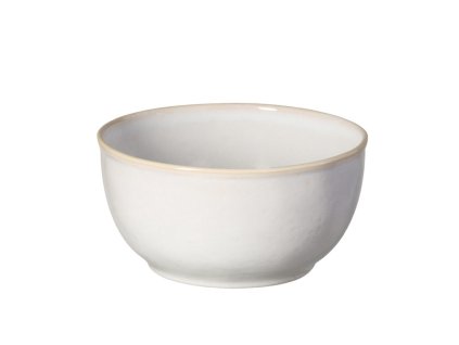 ZCN RTS191 BRA