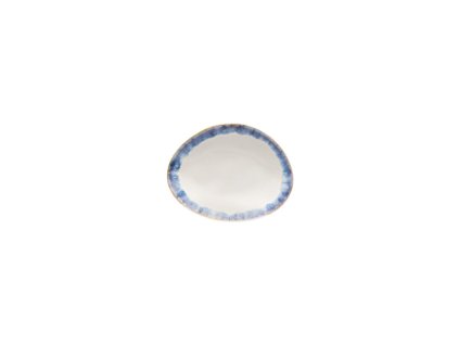 ZCN GOP161 RIA