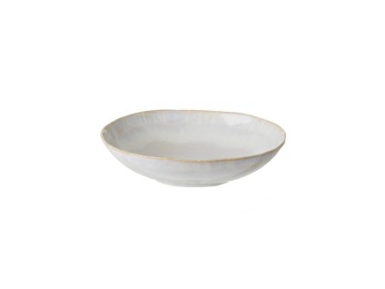 ZCN GOP231 SAL