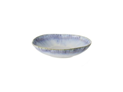 ZCN GOP231 RIA