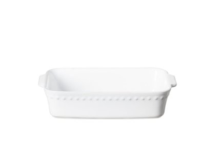 ZCN PER271 WHI