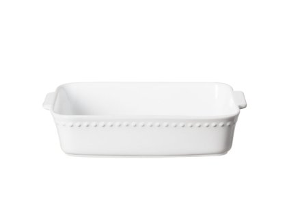 ZCN PER333 WHI