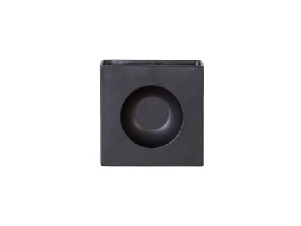 ZCN DCV191 SBN