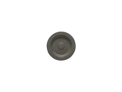ZCN 1POP131 BSC