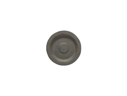 ZCN 1POP151 BSC